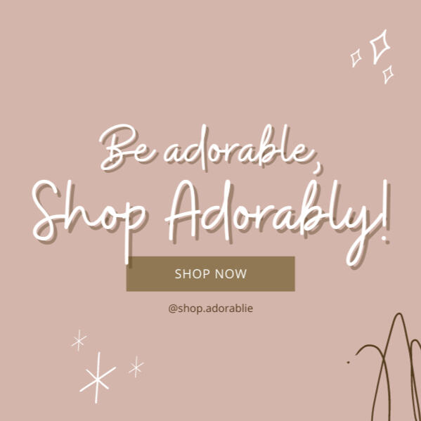 Sateen Silk Scrunchies